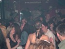 gal/Ranch Disco 01/_thb_Image664.jpg